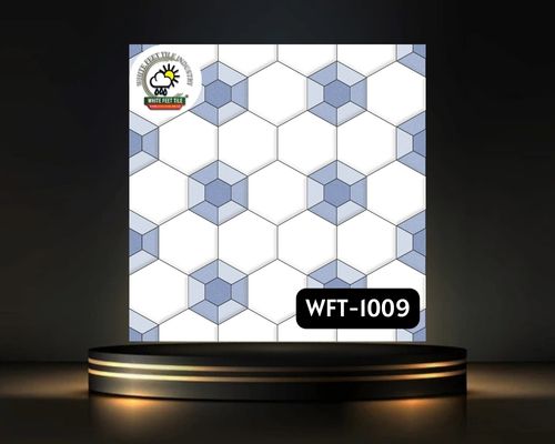 WFT - 1009