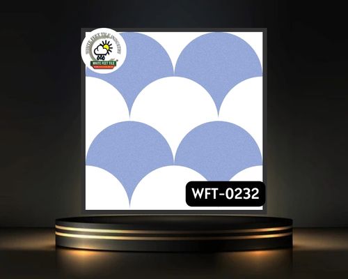 WFT - 1009