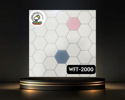 WFT - 1009
