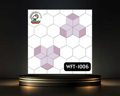 WFT - 1006