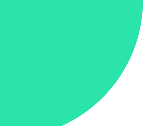 services-one-shape-2